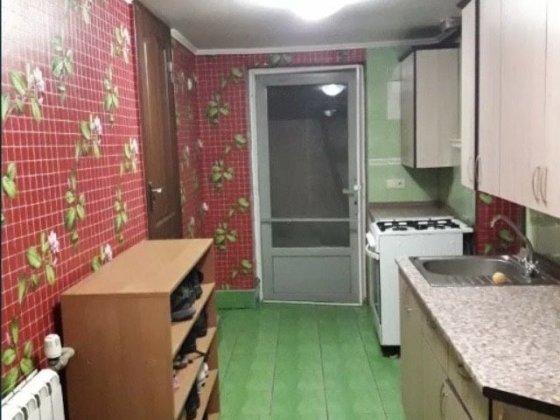 Комнату в Лесках сдаю Миколаїв