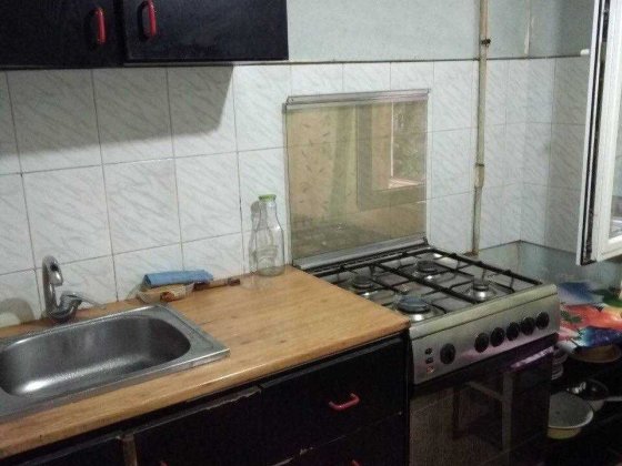 Сдам свою комнату для девушки/женщины