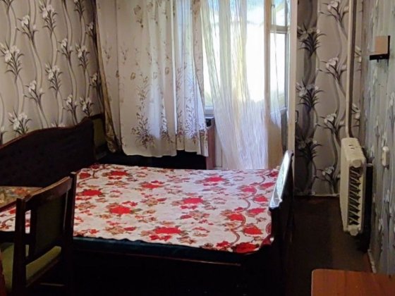 Здам кімнату на Таірова
