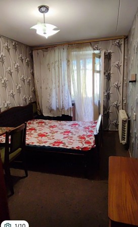 Здам кімнату на Таірова - фото 1