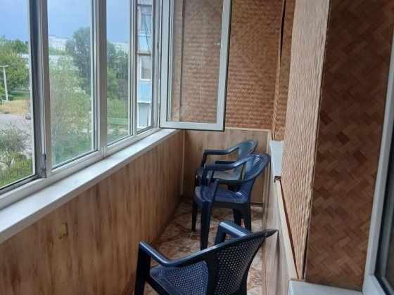Сдам 3 комнатную квартиру немышля  салтовка Харьков
