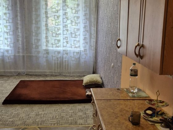 Сдам 2 теплые комнаты (15м² и 28м²) Холодная Гора. ЮЖД . ул Большая Гончаровская.ул Семинарская,ул  