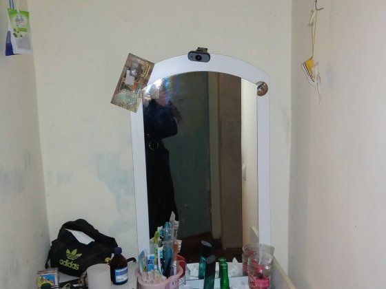 Здам 1 к, Тобольська 3 поверх, 2100 Харьков