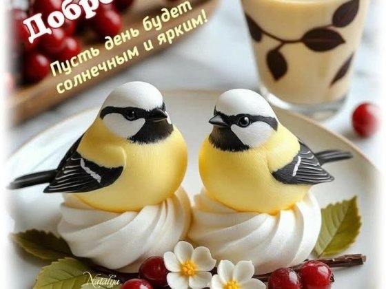 Комната в квартире с хозяйкой
