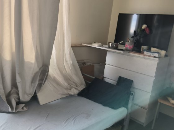 Здам кімнату в приватному будинку Харьков