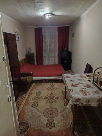 Сдам комнату в коммунальной квартире Черемушки - фото 1