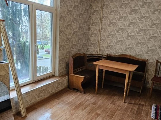 Оренда кімнати Харьків Харьков