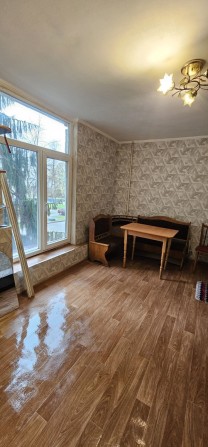 Оренда кімнати Харьків - фото 1