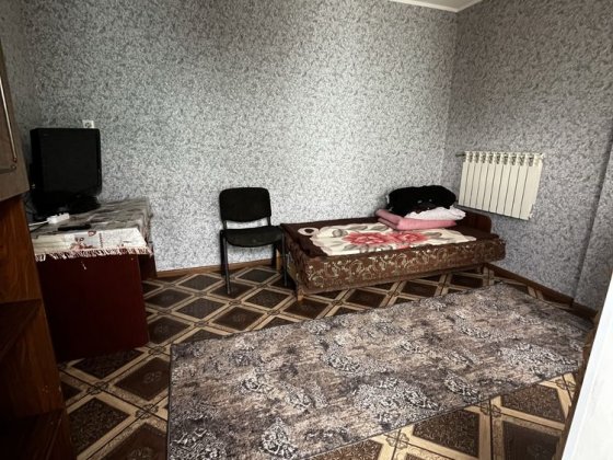 Сдам Одну комнату