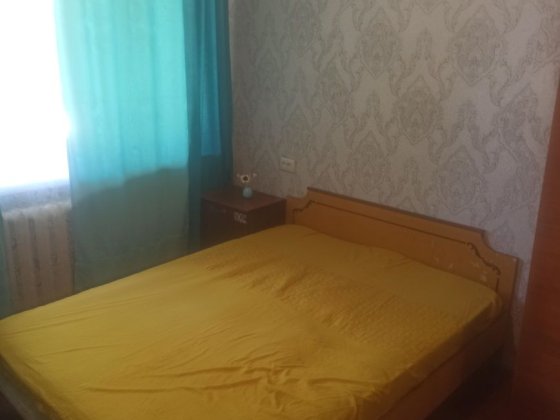 Здам гостінку м. Ладижин Ладижин