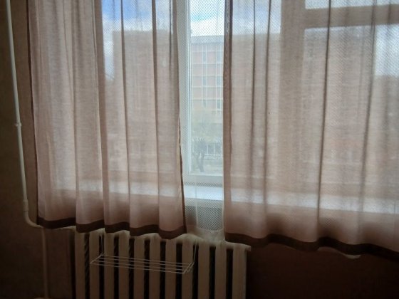 Здаеться кімната  від власника Михайловцы