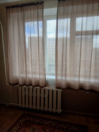 Здаеться кімната  від власника - фото 1