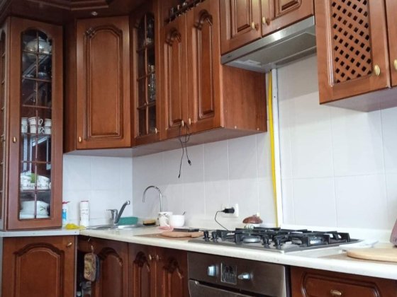 Здам кімнату у Луцьку Рованці