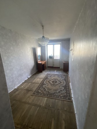 Оренда окремої кімнати - фото 1