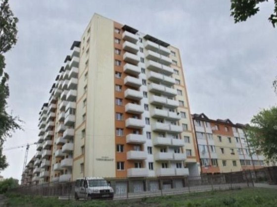 Продається гараж після будівельників|є світло|Чайка Ровно
