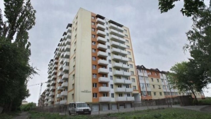 Продається гараж після будівельників|є світло|Чайка - фото 1