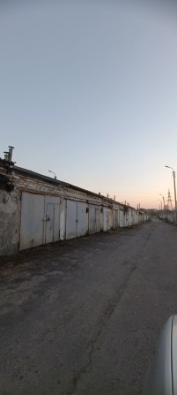 Продається Гараж Суми - фото 1