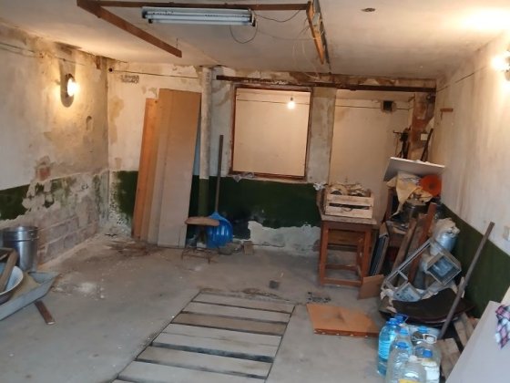 Продам цегляний гараж Чернівці