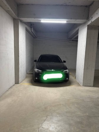 Продаж паркомісця в новобудові Вул.Тургєнєва - фото 1