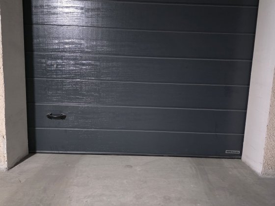 Продаж гаража в центрі міста Черкаси