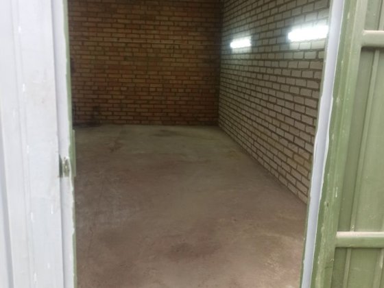 Продам цегляний гараж Винница