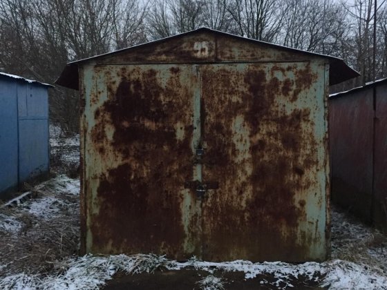 Терміново продається!!! Львів