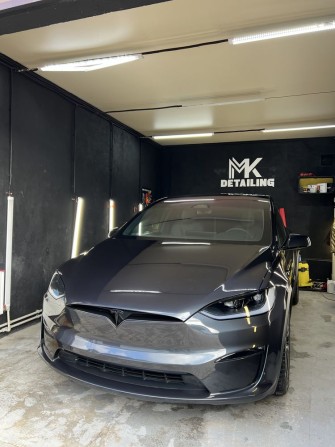 Продам Detailing studio - фото 1
