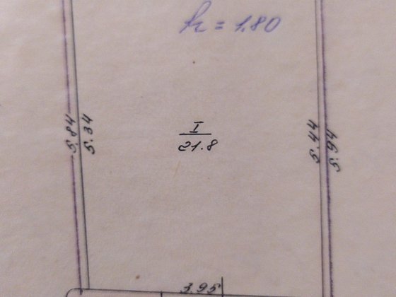 Продам гараж, 1 КПП (військове містечко) ТОРГ Подільськ