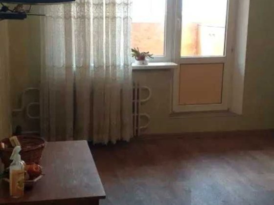 Продам 2 к. квартиру Холодногорская метро Холодная Гора Сертификат Харьков