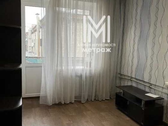 (90952)Продам 1к.квартиру, проспект Архитектора Алешина Индустриальная  ХТЗ Харьков