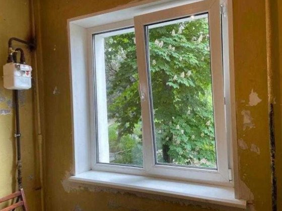 Продам 1кім квартиру на Баварії Харків