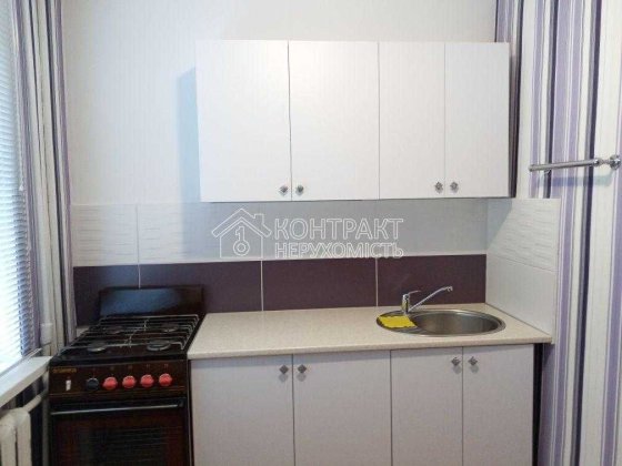 Продам 1 к квартиру Павлове Поле метро 23 серпня Деревянка Харьков