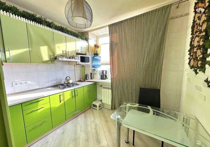 Продам2комн.квартиру метро Пл.Конституции.Сковороды. Сумская. Сертификат - фото 1