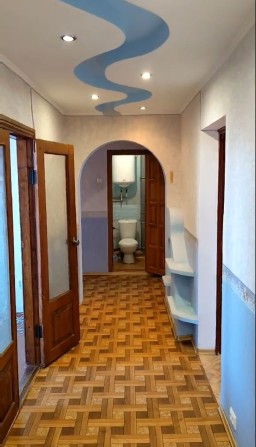 Продаю 4 квартиру 80м Северный Ваучер Серттфикат - фото 1