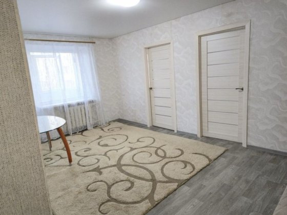 Продам трьох кімнатну/Миколаївська/можно по сертифікату Миколаїв