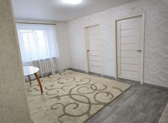 Продам трьох кімнатну/Миколаївська/можно по сертифікату - фото 1