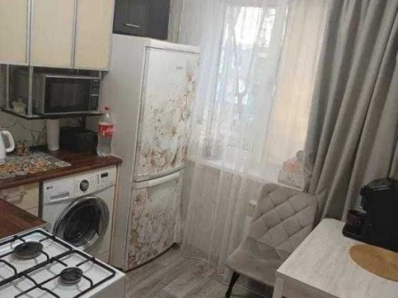Продаж 3-кімн. кв., Нові Будинки Харків