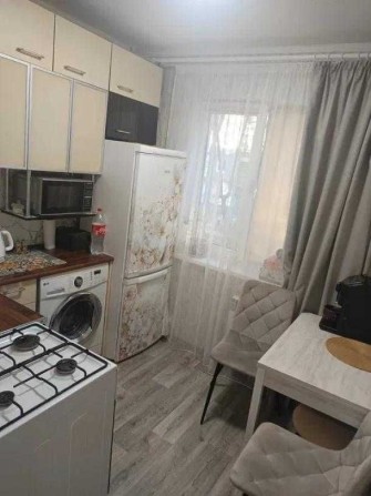 Продаж 3-кімн. кв., Нові Будинки - фото 1