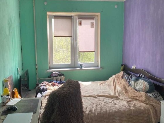 Продам 2кв.Новые Дома , б-р Жасминовый