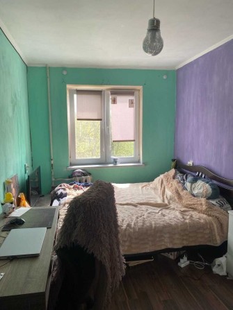 Продам 2кв.Новые Дома , б-р Жасминовый - фото 1