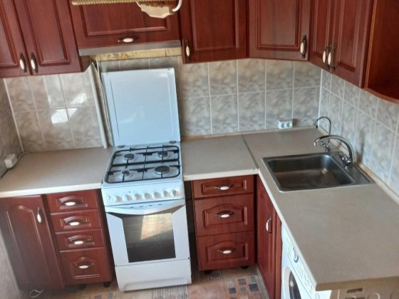 ОМ-3926 Продам 2К квартиру на Северной Салтовке Северная 3 Харків