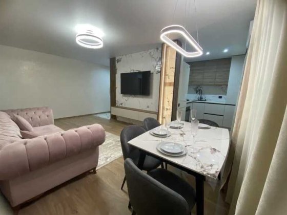 Продам 3к.кв.РЕМОНТ!Сертифікат+ Миколаїв