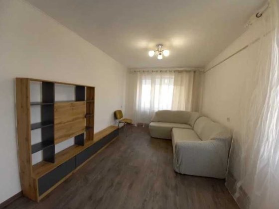 Продам 3к.квартиру, Погранична/Садова.Сертифікат,ваучер+ Николаев