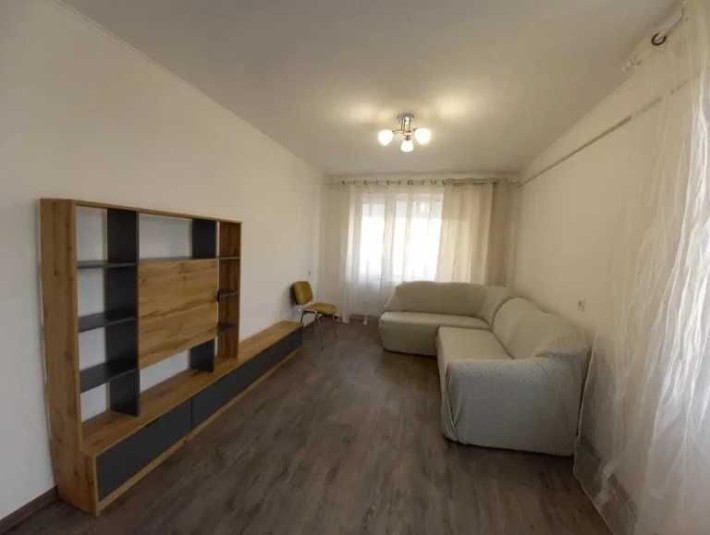 Продам 3к.квартиру, Погранична/Садова.Сертифікат,ваучер+ - фото 1