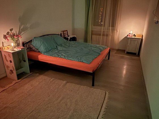 Продажа 3 ком кв  Корабельный р-н