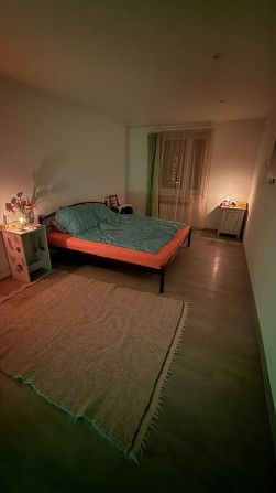 Продажа 3 ком кв  Корабельный р-н - фото 1