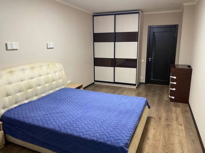 ‼️ЖК Ювілейний‼️2 кім. квартира 72м2, ЖК бізнес-класу, Салтівка (23619) - фото 1