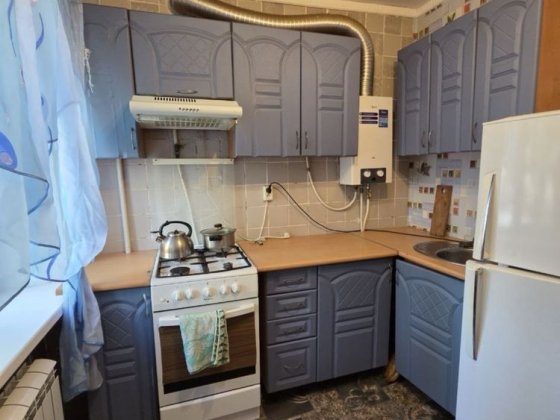 Продам 2к Ингульский р-н Николаев