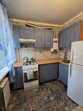 Продам 2к Ингульский р-н - фото 1