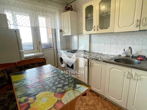 Продается 1 комнатная квартира Новые дома Каденюка(Танкопия) (91278) Харьков